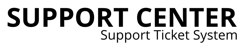 aquaSpark Solutions Support